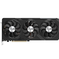 Gigabyte RX 7700 XT Gaming OC 12GB GDDR6 Overclocked Graphics Card
