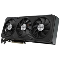 Gigabyte RX 7700 XT Gaming OC 12GB GDDR6 Overclocked Graphics Card
