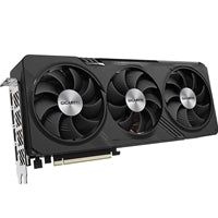 Gigabyte RX 7700 XT Gaming OC 12GB GDDR6 Overclocked Graphics Card