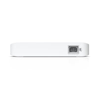 Ubiquiti USW-PRO-8-POE UniFi Switch Pro 8 Port Layer 3 POE++ Managed Switch