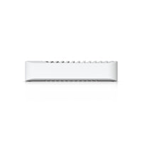 Ubiquiti USW-PRO-8-POE UniFi Switch Pro 8 Port Layer 3 POE++ Managed Switch