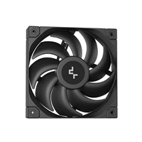 DeepCool Mystique 360 AIO Liquid Cooler 2.8