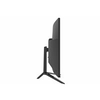 piXL 27