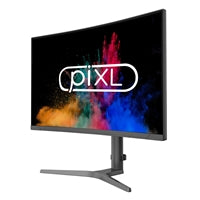 piXL CM27C7 27