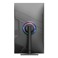 piXL CM27C7 27
