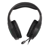 Marvo Scorpion H8360 Tactic 20 USB and 3.5mm RGB Gaming Headset