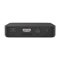 STRONG LEAP-S3 Google TV Box 4K HDR Android 11 Dolby Vision Atmos