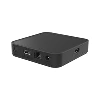 STRONG LEAP-S3 Google TV Box 4K HDR Android 11 Dolby Vision Atmos