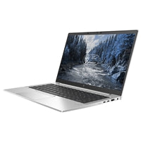 HP EliteBook 840 G7 i5-10210U 16GB 512GB SSD 14