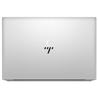 HP EliteBook 840 G7 i5-10210U 16GB 512GB SSD 14