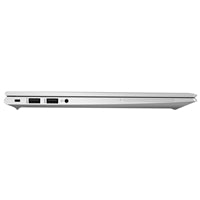 HP EliteBook 840 G7 i5-10210U 16GB 512GB SSD 14