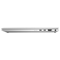 HP EliteBook 840 G7 i5-10210U 16GB 512GB SSD 14
