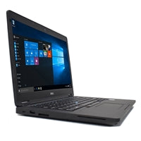 Dell Latitude 5490 i5-8250U 8GB 256GB SSD 14