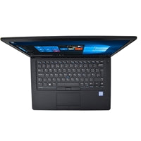 Dell Latitude 5490 i5-8250U 8GB 256GB SSD 14