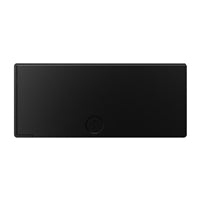 STRONG SW5000MUK 5-Port Gigabit Switch - Metal Unmanaged