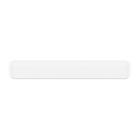 Strong SW8000PUK 8 Port Gigabit Switch - Unmanaged Fanless