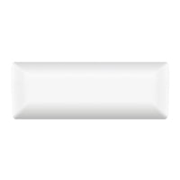 Strong SW8000PUK 8 Port Gigabit Switch - Unmanaged Fanless