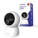 STRONG H40 PRO 4MP Indoor WiFi Pan Tilt Camera - Night Vision