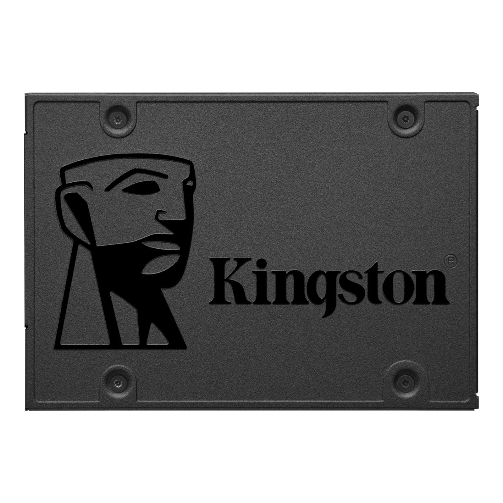 Kingston A400 240GB SSD 2.5