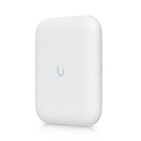 Ubiquiti U7-Outdoor WiFi 7 Access Point - IPX6 Weatherproof 2.5GbE
