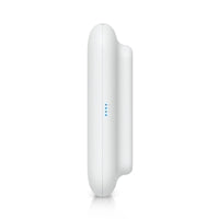 Ubiquiti U7-Outdoor WiFi 7 Access Point - IPX6 Weatherproof 2.5GbE