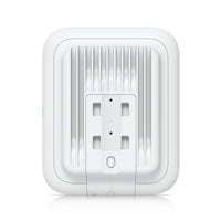 Ubiquiti U7-Outdoor WiFi 7 Access Point - IPX6 Weatherproof 2.5GbE