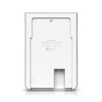 Ubiquiti U7-Pro-Wall WiFi 7 Access Point - 2.5GbE Tri-Band 6GHz