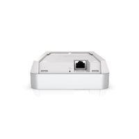 Ubiquiti U7-Pro-Wall WiFi 7 Access Point - 2.5GbE Tri-Band 6GHz