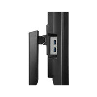 iiyama G-Master GB3271QSU 32