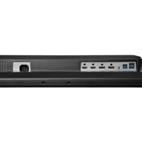 iiyama G-Master GB3271QSU 32