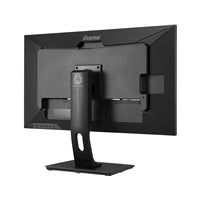 iiyama G-Master GB3271QSU 32