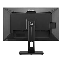 iiyama G-Master GB3271QSU 32