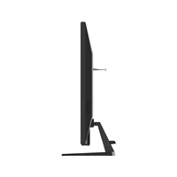 iiyama G-Master G4380UHSU-B1 43