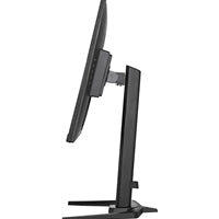 iiyama G-MASTER GB2790QSU-B5 27
