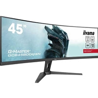 iiyama G-Master 45