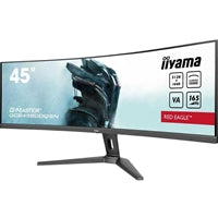 iiyama G-Master 45