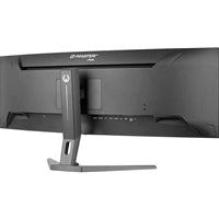 iiyama G-Master 45