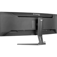 iiyama G-Master 45