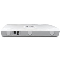 DrayTek Vigor 2865 VDSL Multi-WAN Gigabit VPN Firewall Router
