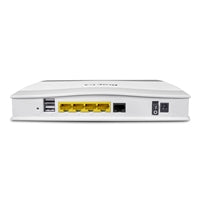 DrayTek Vigor 2763 Gigabit VDSL/ADSL Firewall VPN Router 200Mbps