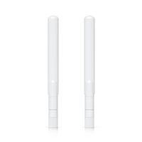 Ubiquiti UniFi Ultra Omni Antenna Desktop Stand Kit - Dual-Band 3/4dBi