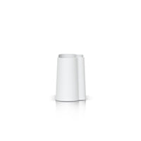 Ubiquiti UniFi Ultra Omni Antenna Desktop Stand Kit - Dual-Band 3/4dBi