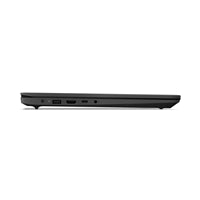 Lenovo V15 G4 15.6