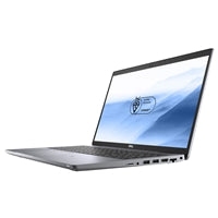 Dell Latitude 5420 i5-1135G7 16GB 256GB SSD 14