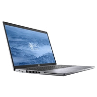 Dell Latitude 5420 i5-1135G7 16GB 256GB SSD 14