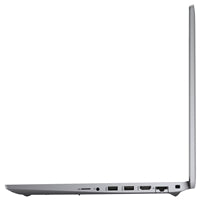 Dell Latitude 5420 i5-1135G7 16GB 256GB SSD 14