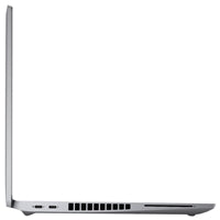 Dell Latitude 5420 i5-1135G7 16GB 256GB SSD 14