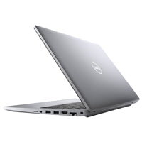 Dell Latitude 5420 i5-1135G7 16GB 256GB SSD 14