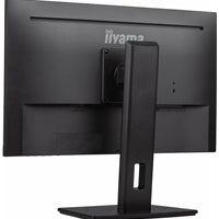iiyama ProLite XU2493HS-B6 24