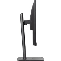 iiyama ProLite XU2493HS-B6 24